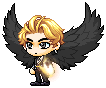 AeroAiden